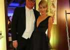 029 Opernball Foto Pfluegl 170223